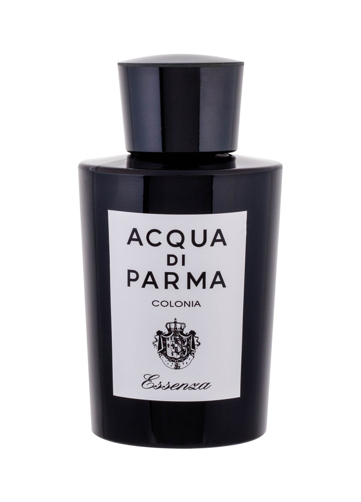 Acqua di Parma Colonia Essenza M Woda kolońska 180ml-39202